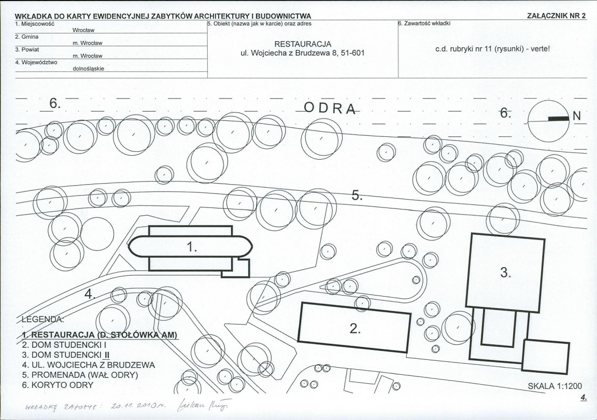KB - Karta biała, skan nr 6