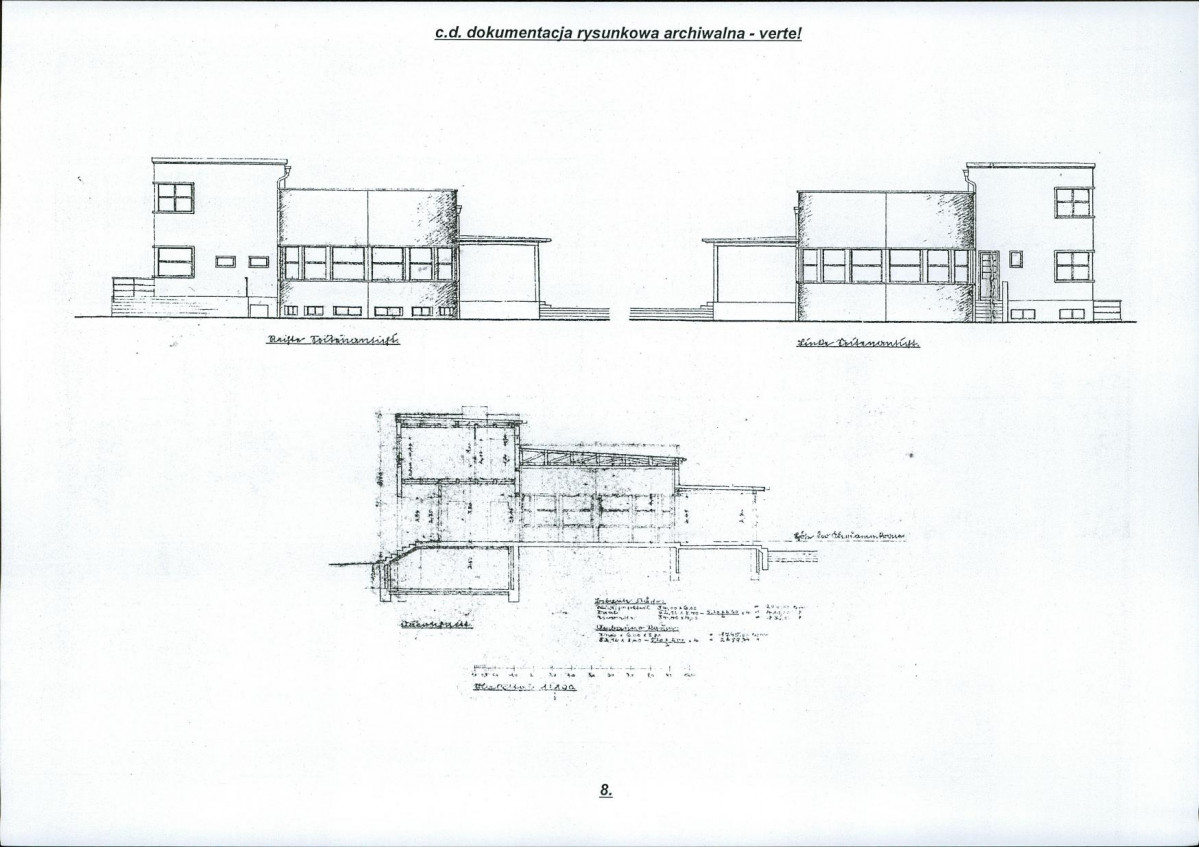 KB - Karta biała, skan nr 10