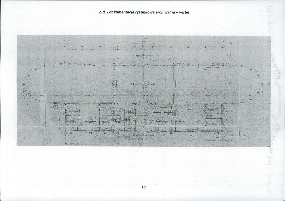 KB - Karta biała, skan nr 12