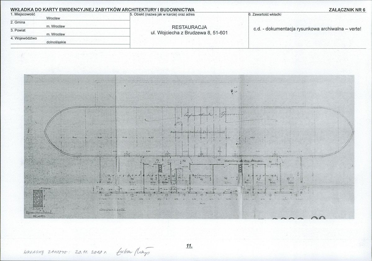 KB - Karta biała, skan nr 13