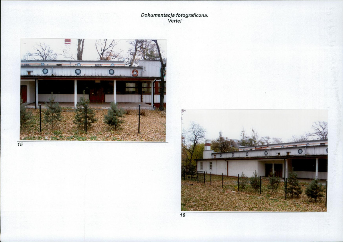 KB - Karta biała, skan nr 16