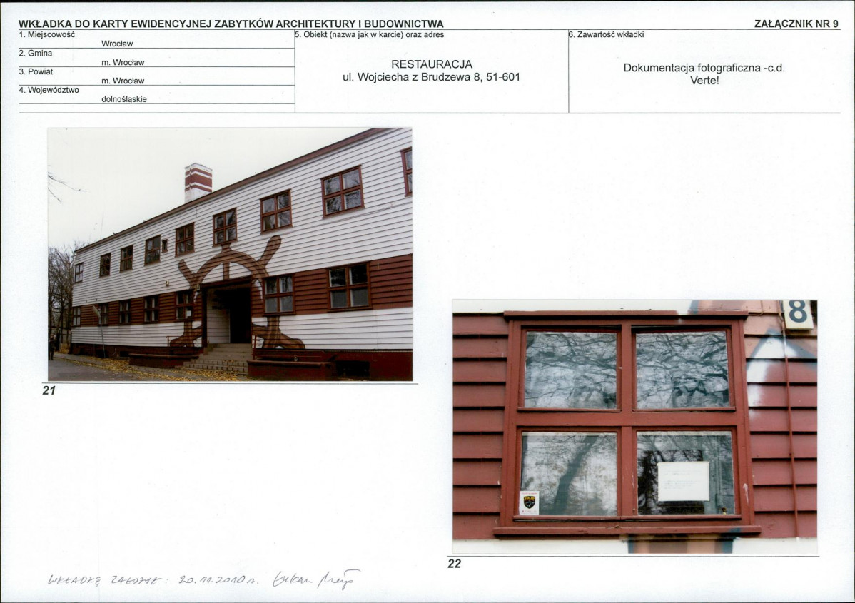 KB - Karta biała, skan nr 19