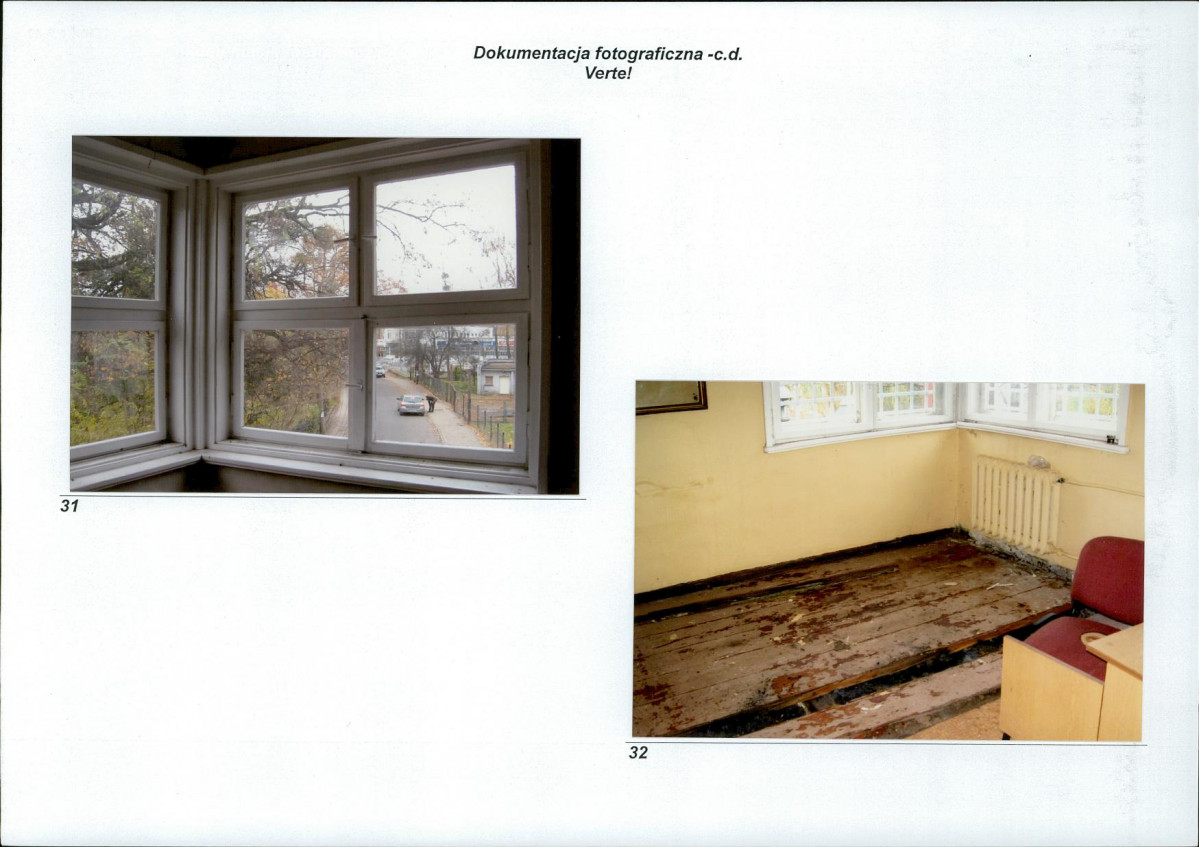 KB - Karta biała, skan nr 24