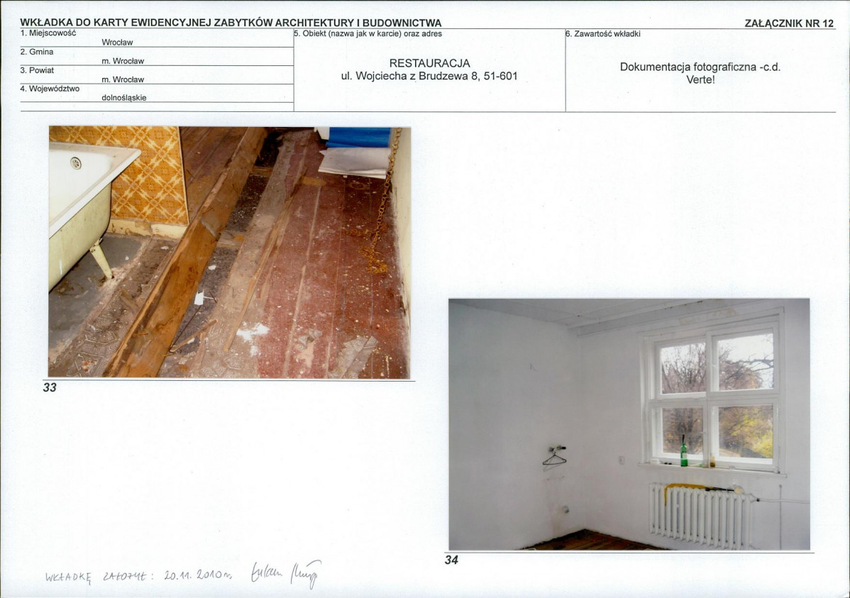 KB - Karta biała, skan nr 25