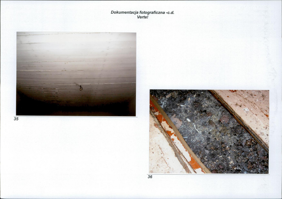 KB - Karta biała, skan nr 26