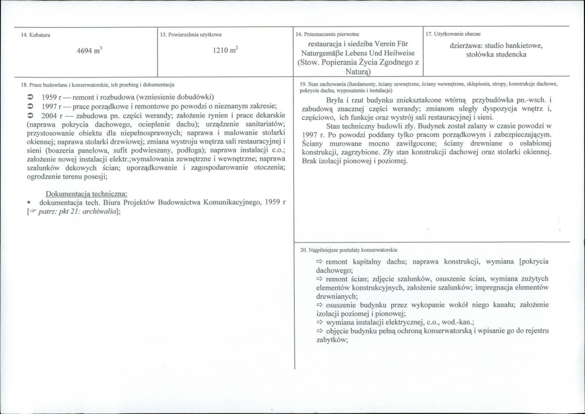 KB - Karta biała, skan nr 3