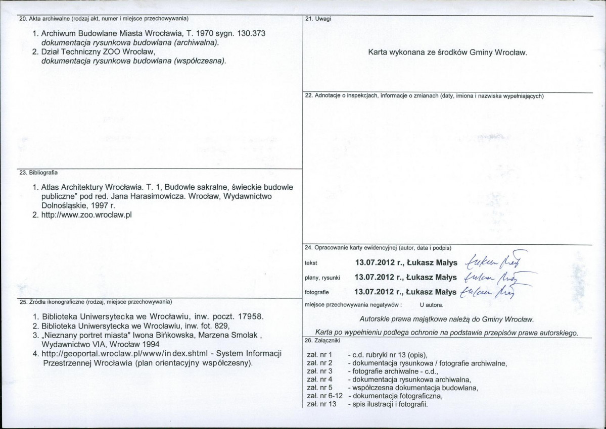 KB - Karta biała, skan nr 4