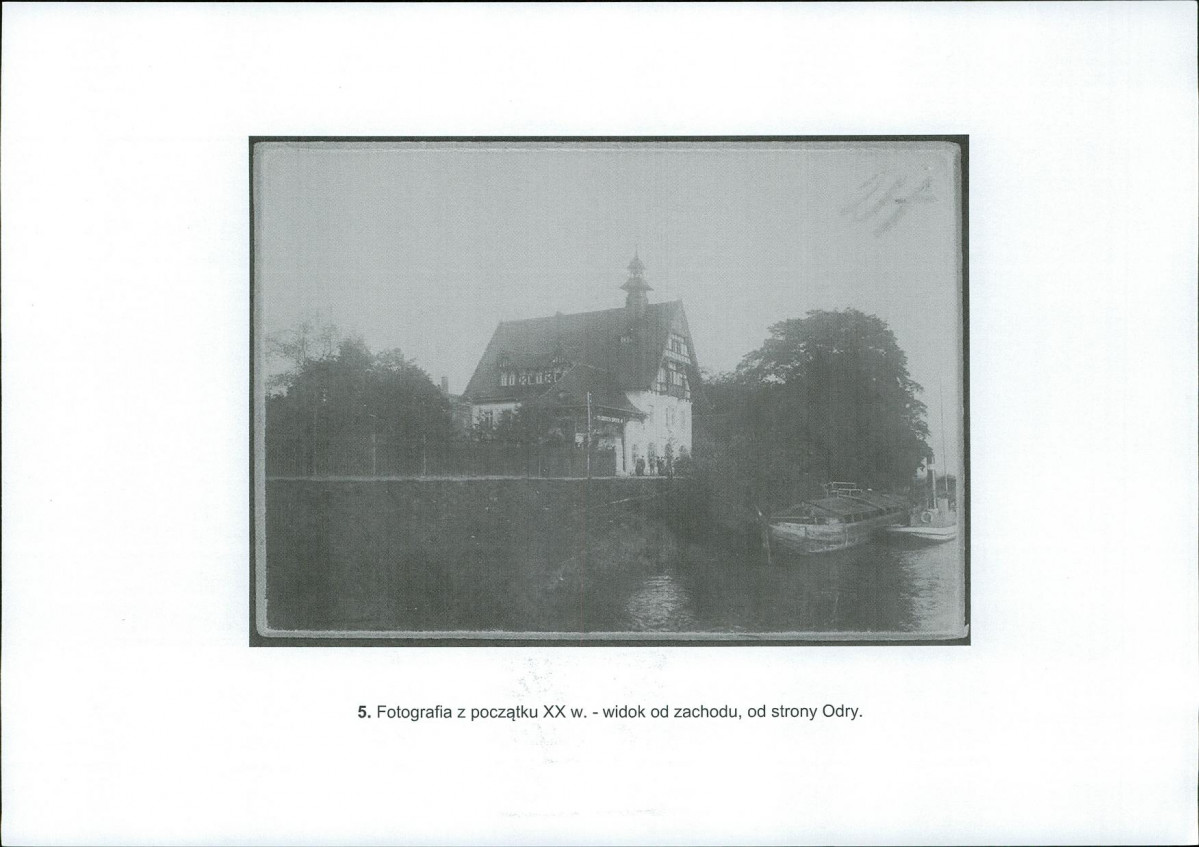 KB - Karta biała, skan nr 7