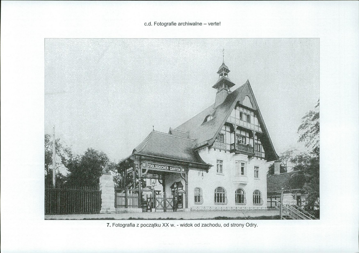 KB - Karta biała, skan nr 9