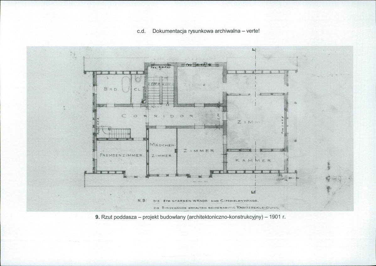KB - Karta biała, skan nr 11