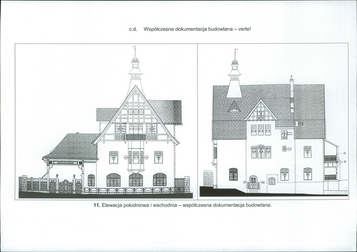 KB - Karta biała, skan nr 13