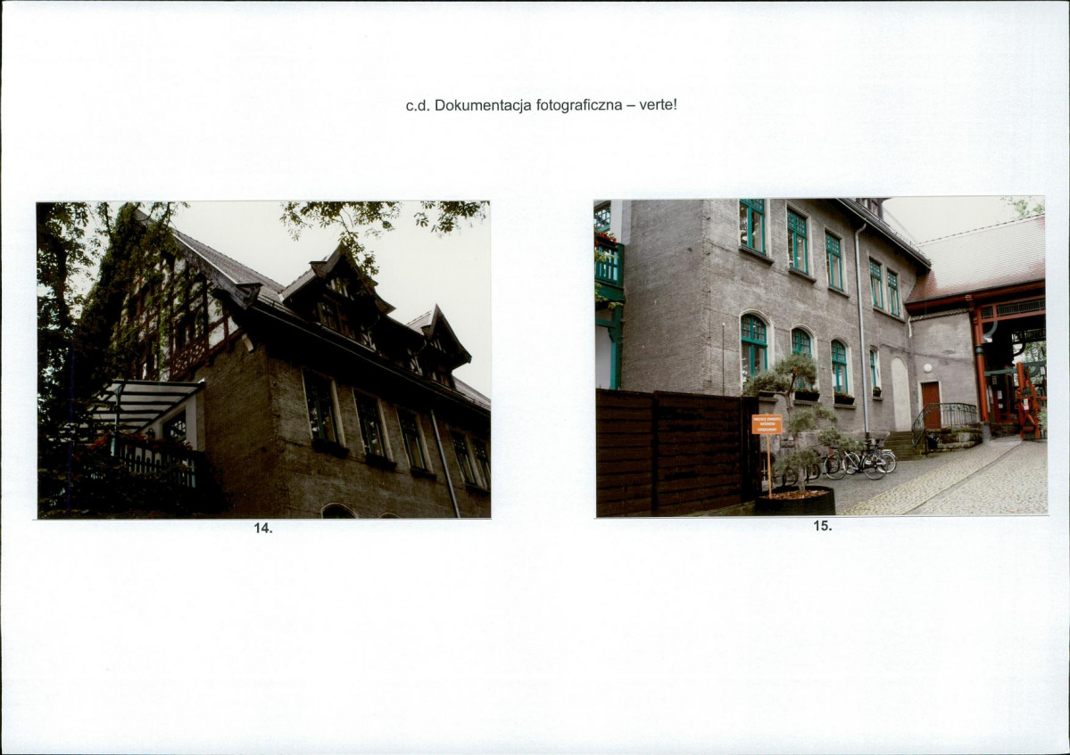 KB - Karta biała, skan nr 15