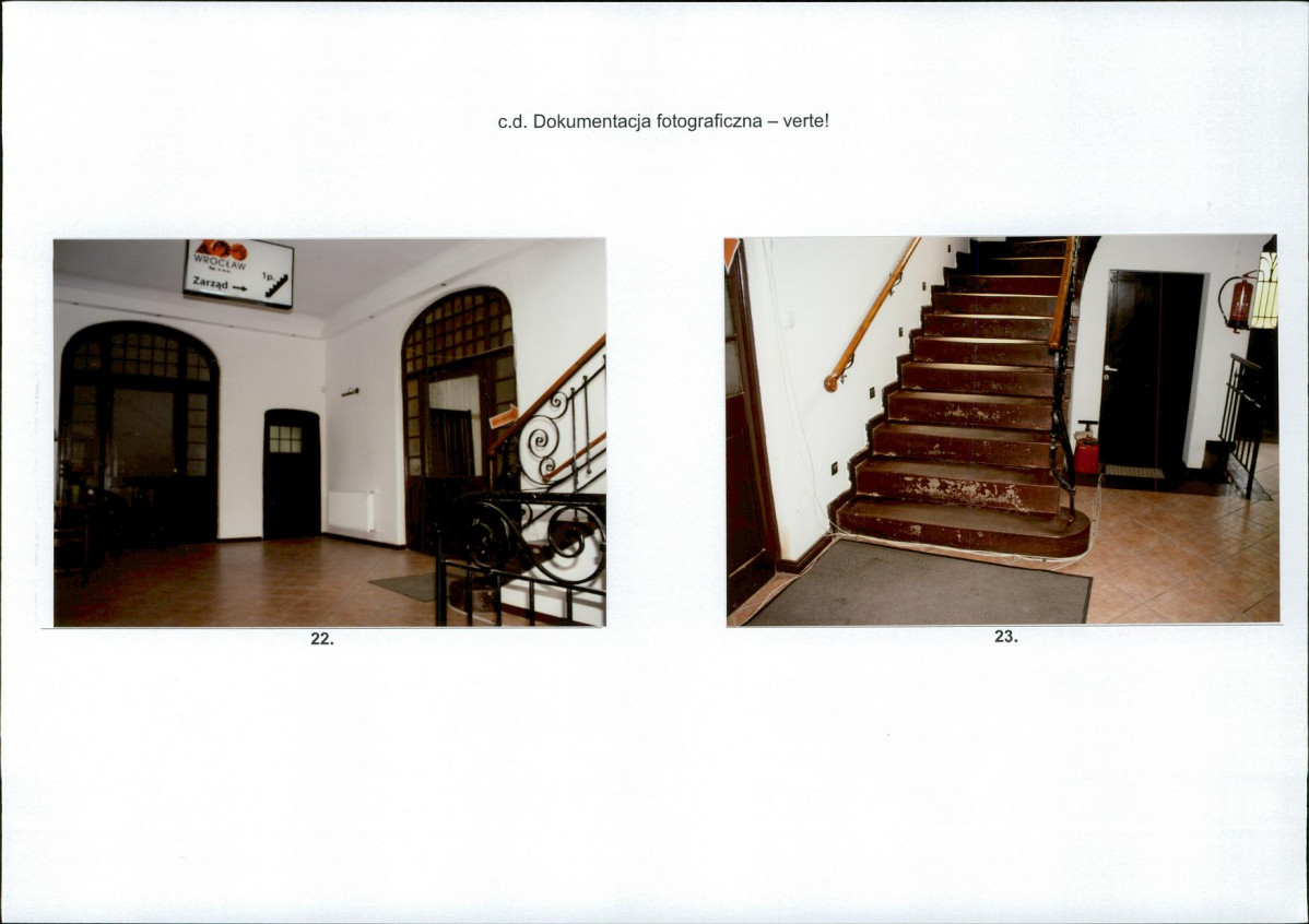 KB - Karta biała, skan nr 19