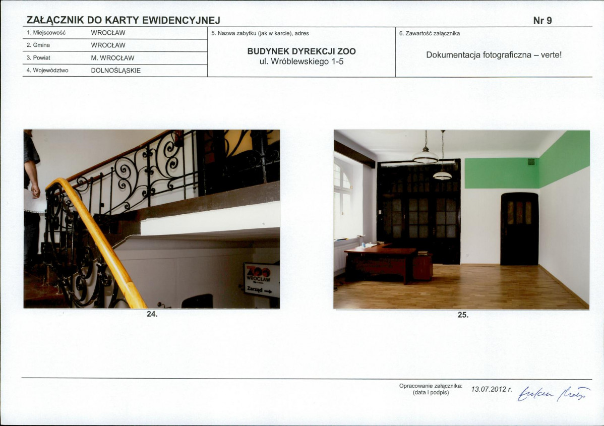 KB - Karta biała, skan nr 20