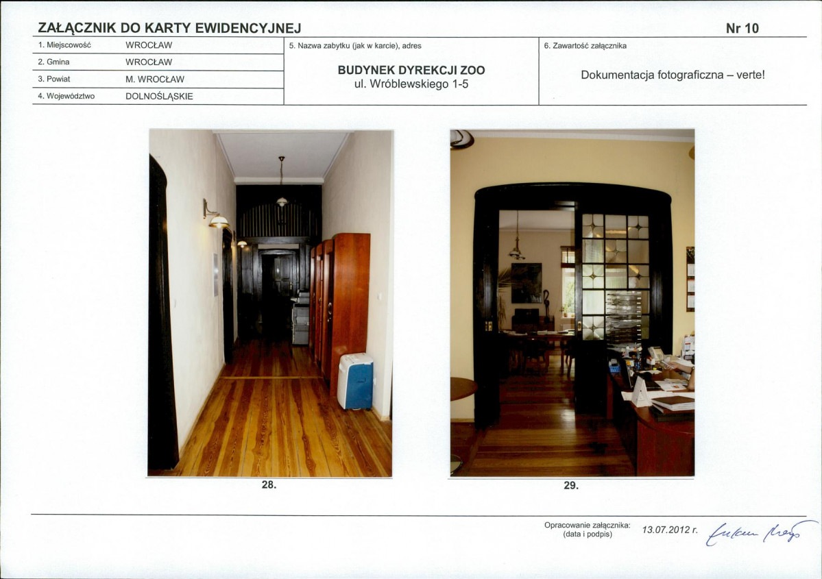 KB - Karta biała, skan nr 22