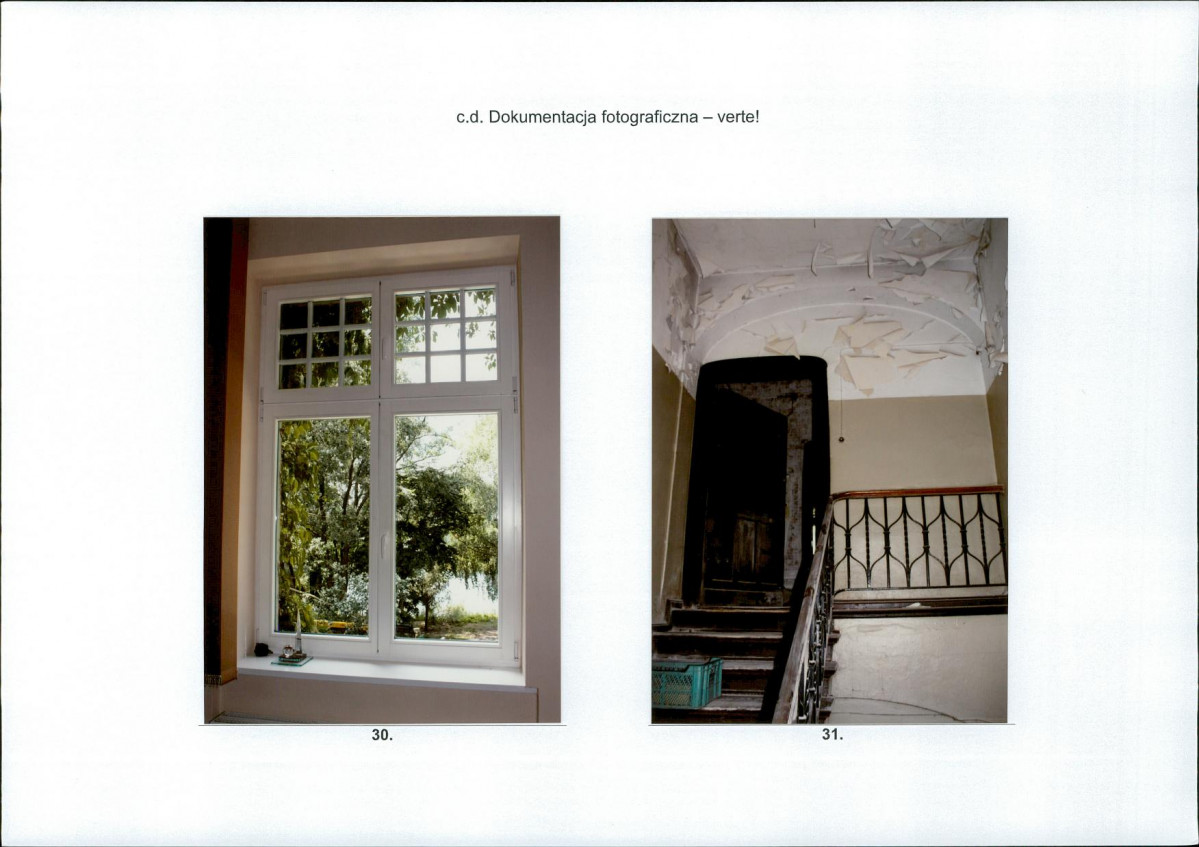 KB - Karta biała, skan nr 23