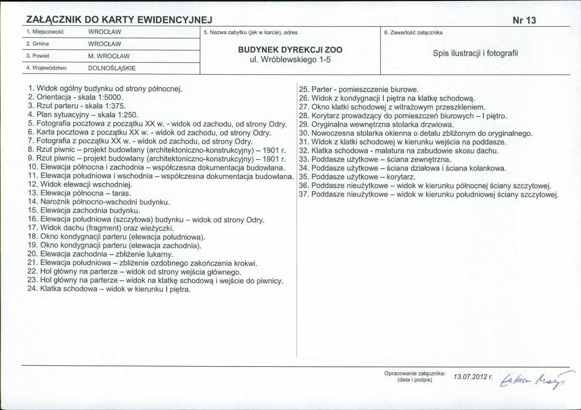 KB - Karta biała, skan nr 27