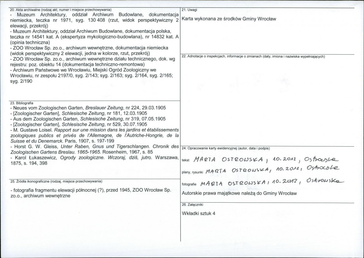 KB - Karta biała, skan nr 4