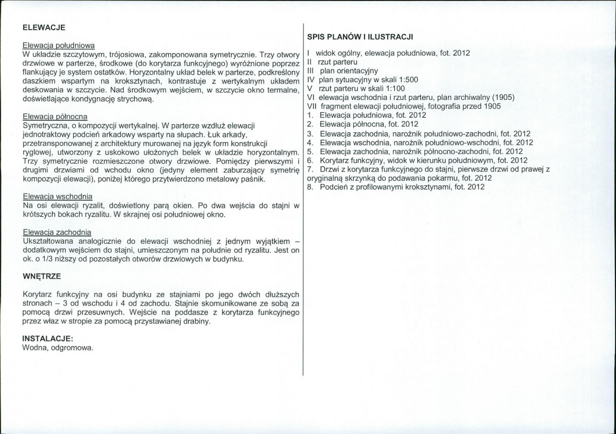 KB - Karta biała, skan nr 6