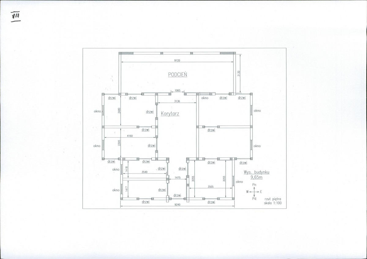 KB - Karta biała, skan nr 8