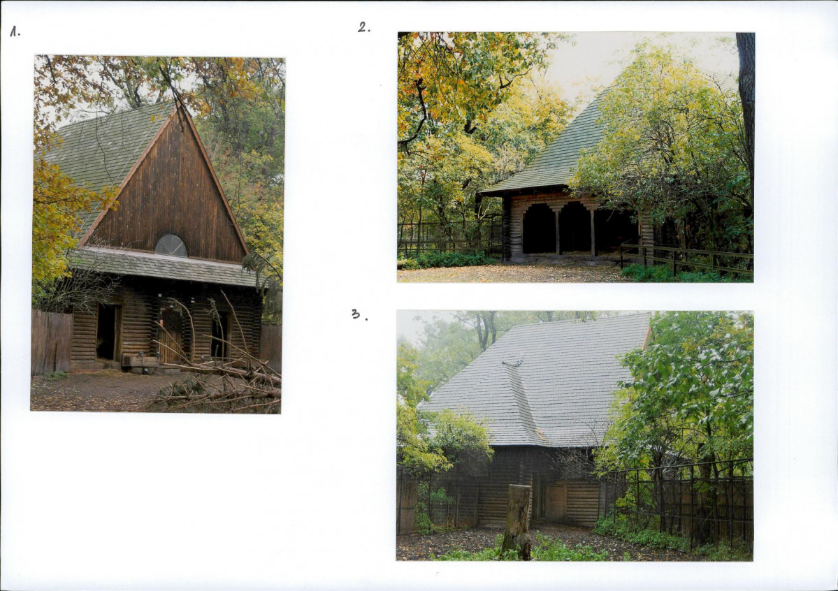 KB - Karta biała, skan nr 10