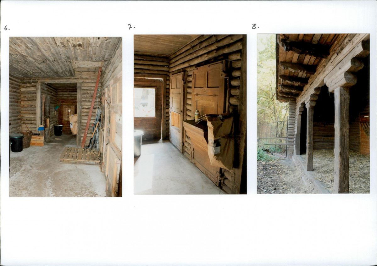 KB - Karta biała, skan nr 12