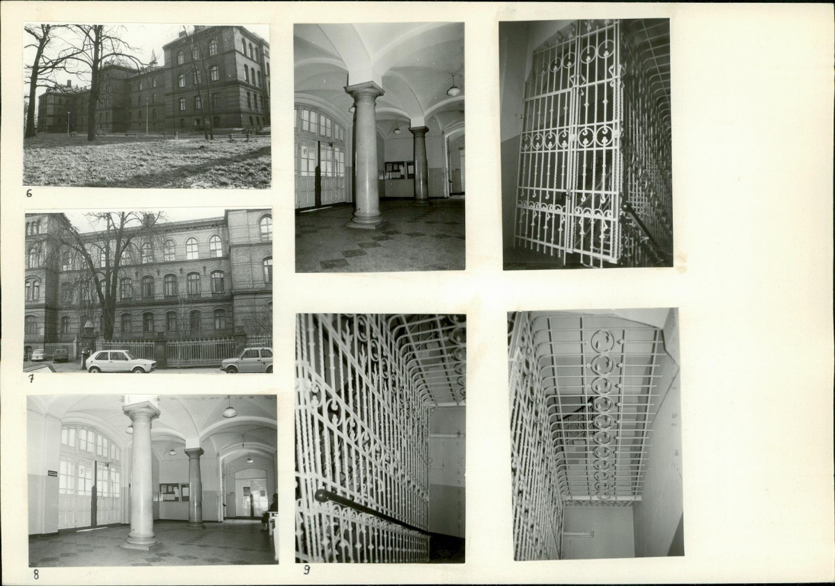 KB - Karta biała, skan nr 9