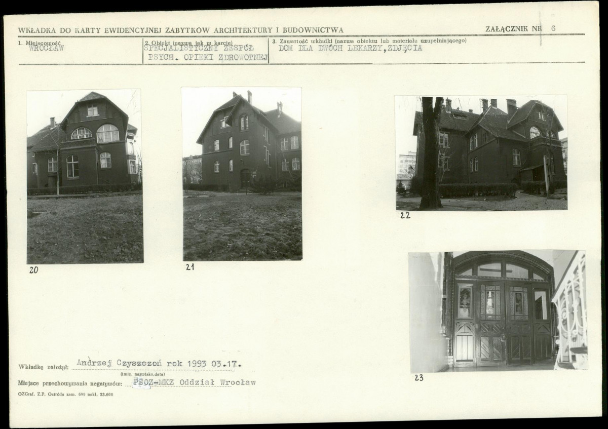 KB - Karta biała, skan nr 14