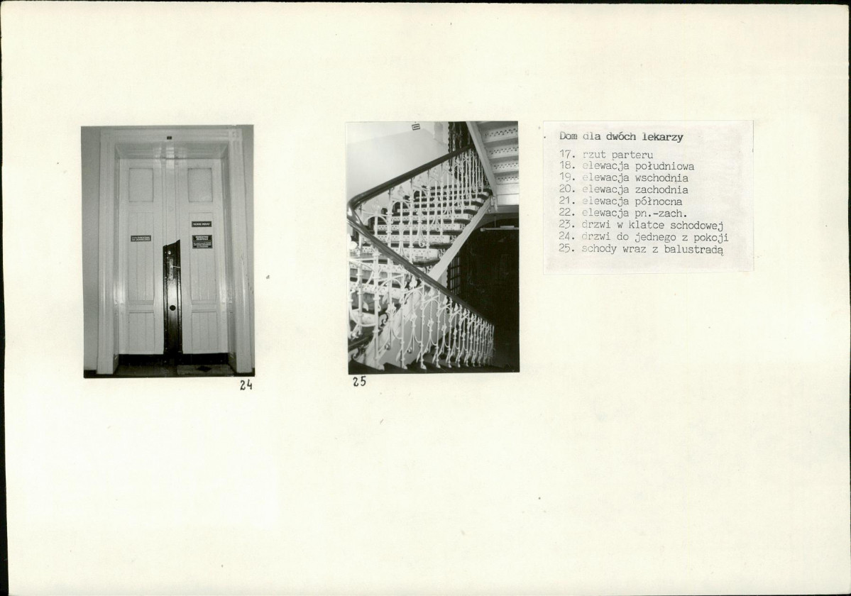 KB - Karta biała, skan nr 15