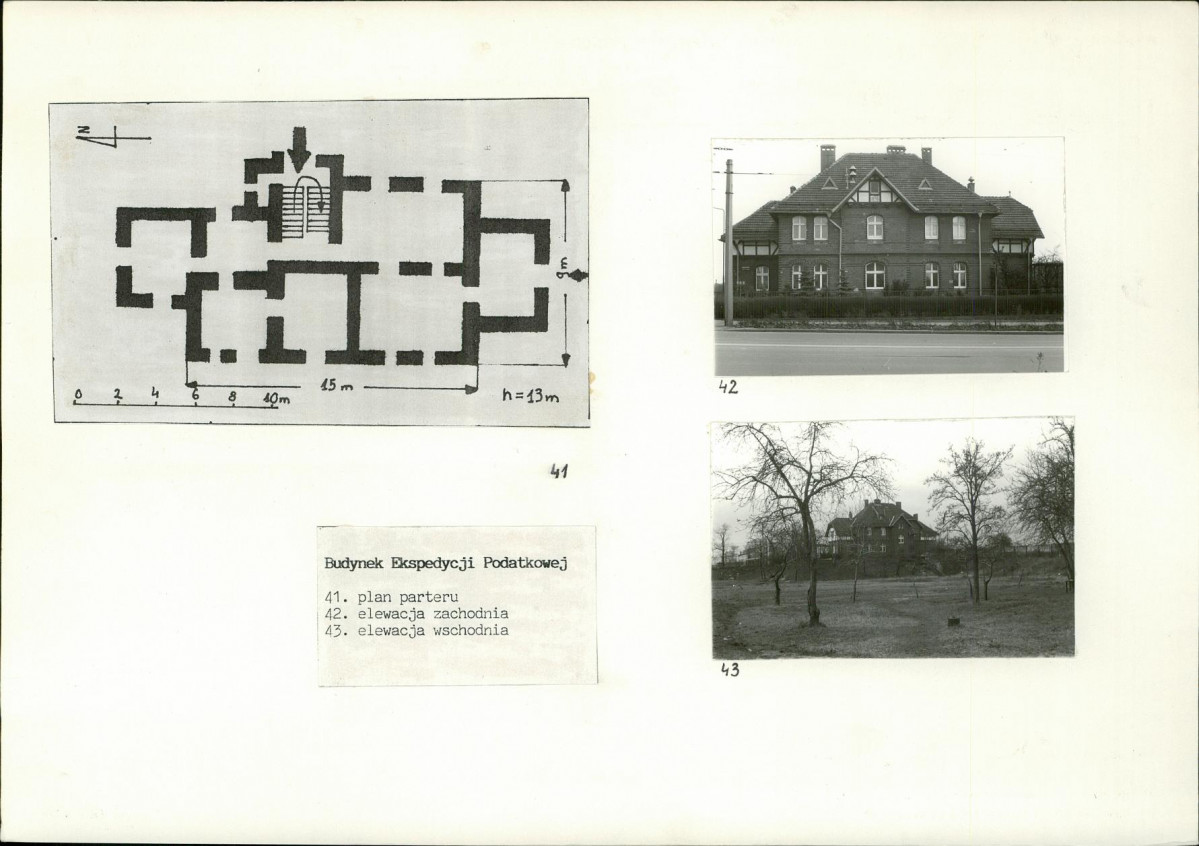 KB - Karta biała, skan nr 23