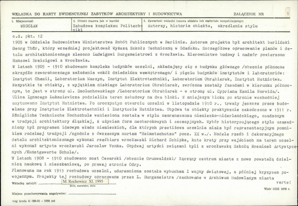 KB - Karta biała, skan nr 5