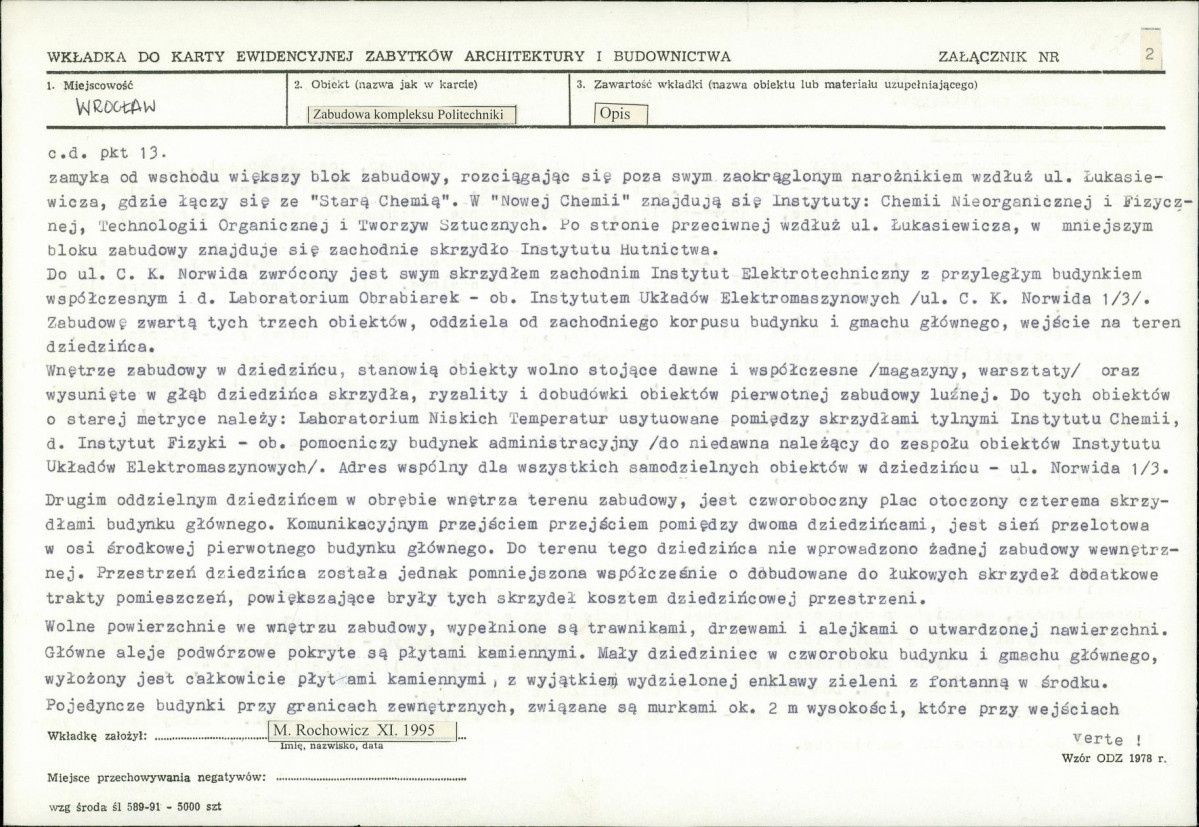 KB - Karta biała, skan nr 7