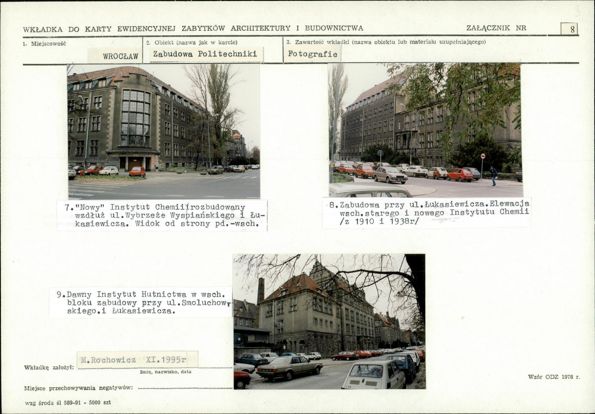 KB - Karta biała, skan nr 16