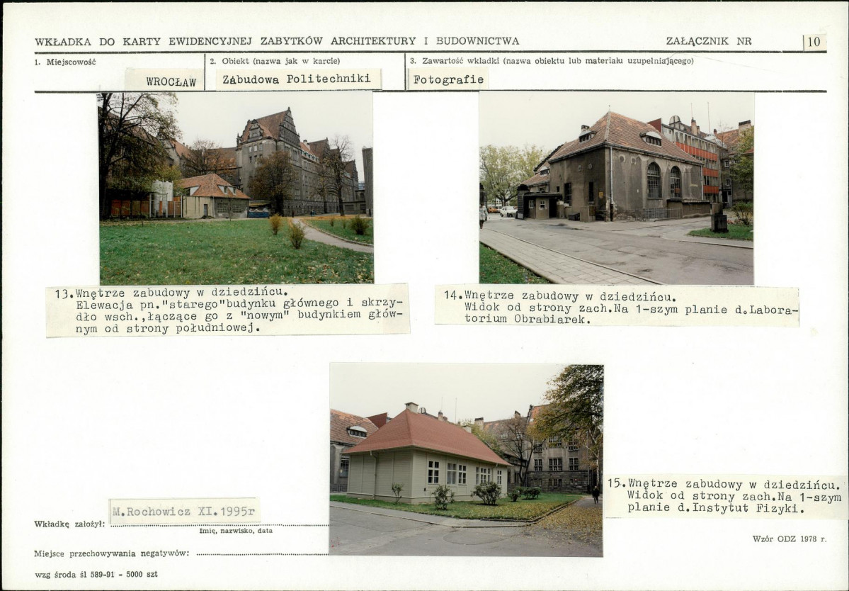 KB - Karta biała, skan nr 18