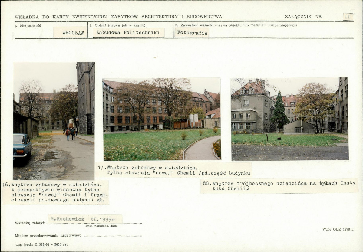 KB - Karta biała, skan nr 19