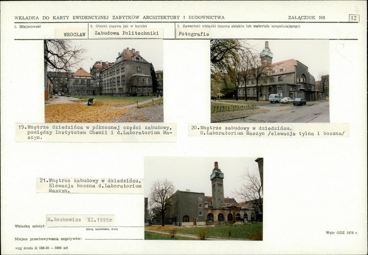 KB - Karta biała, skan nr 20