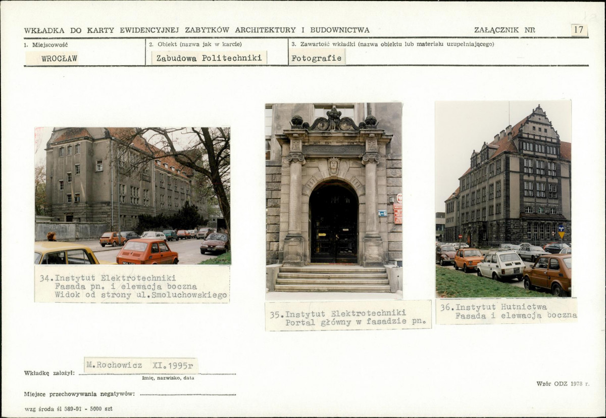 KB - Karta biała, skan nr 25