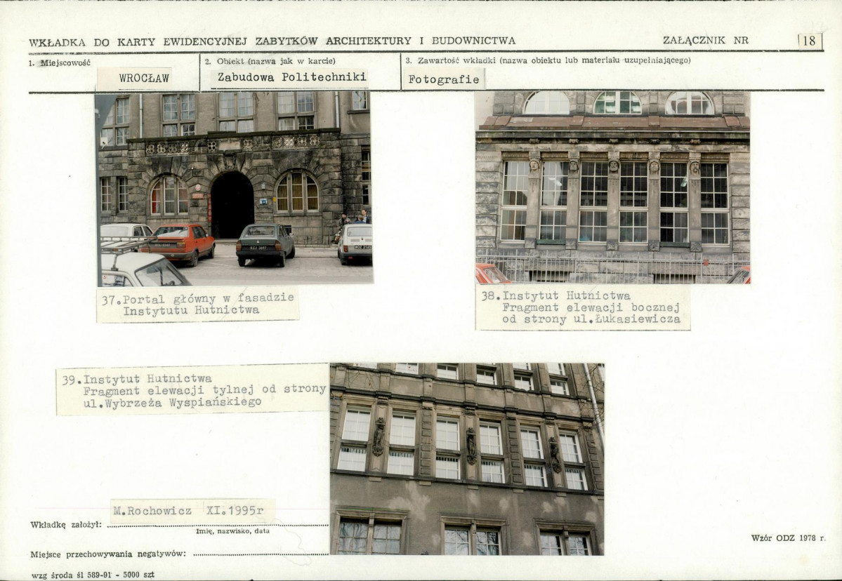 KB - Karta biała, skan nr 26