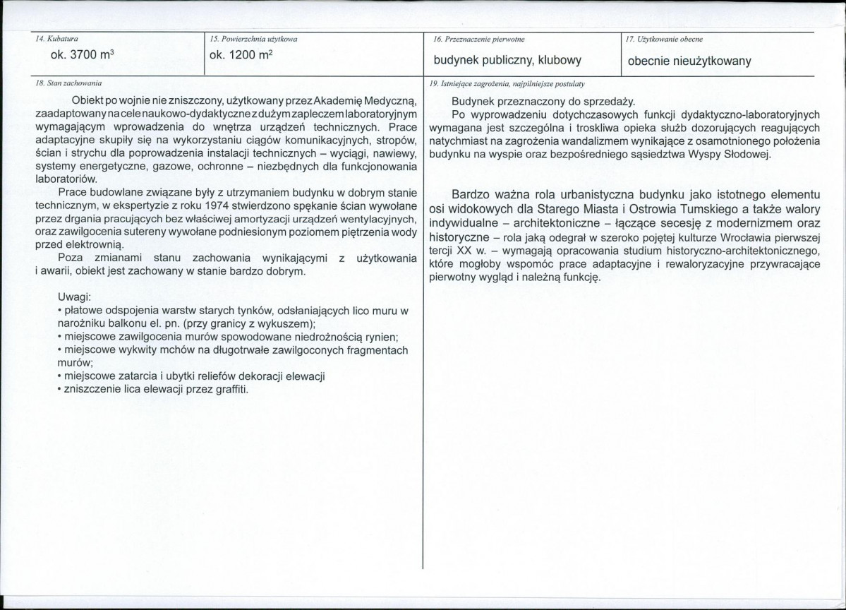 KB - Karta biała, skan nr 3