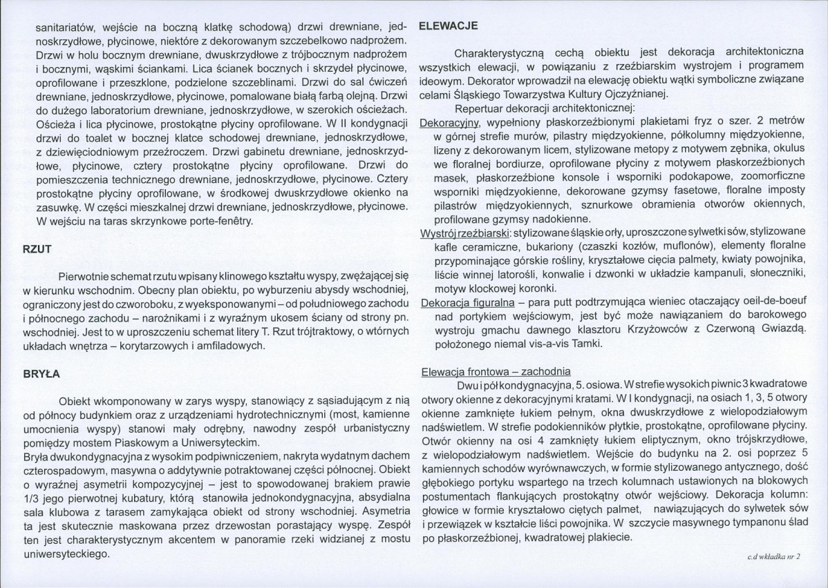 KB - Karta biała, skan nr 6