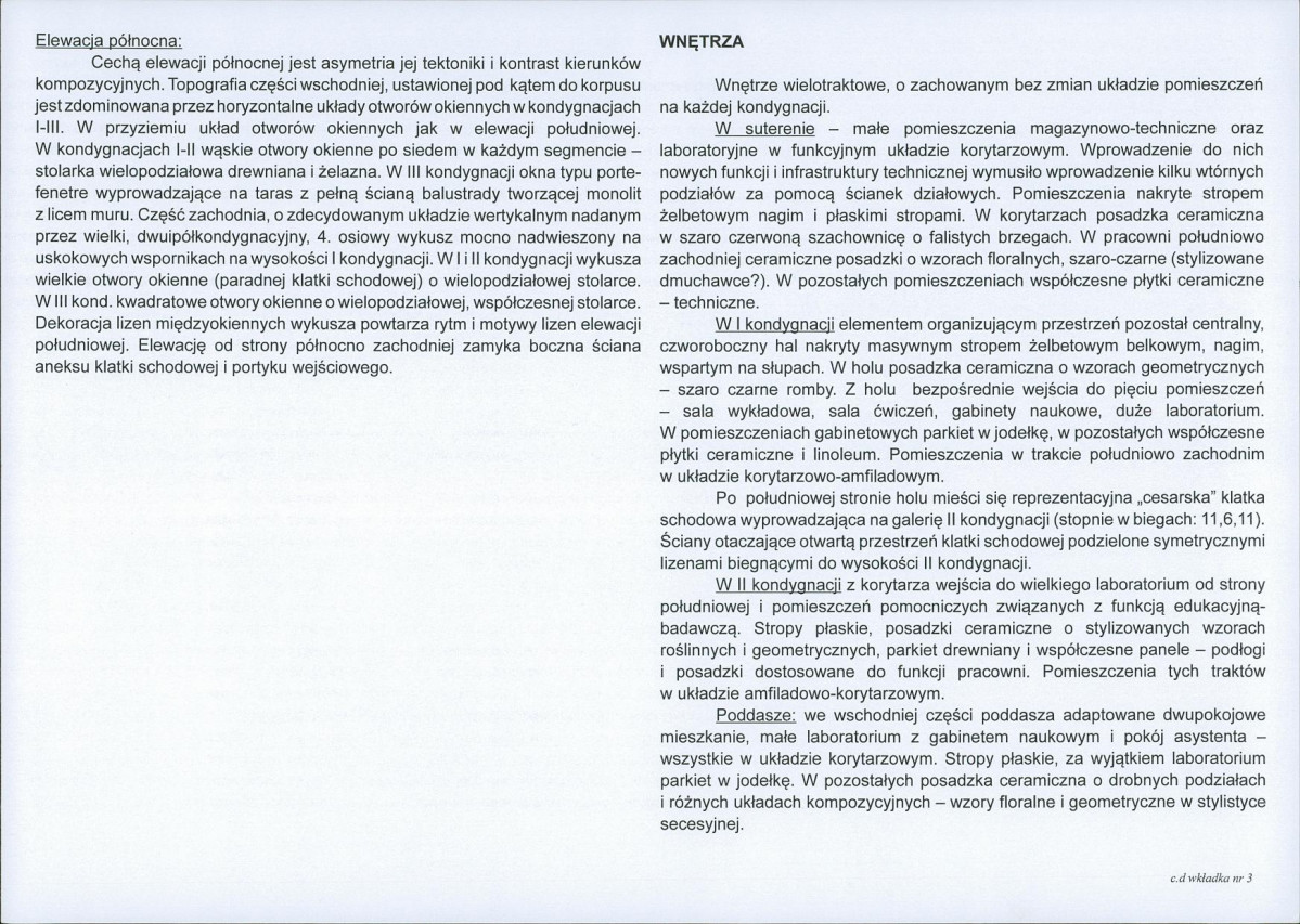 KB - Karta biała, skan nr 8