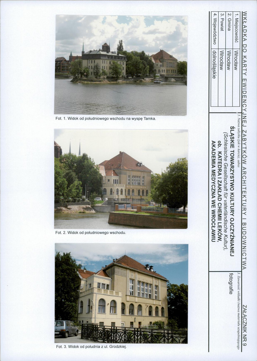 KB - Karta biała, skan nr 21