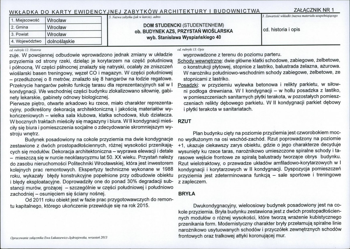 KB - Karta biała, skan nr 5