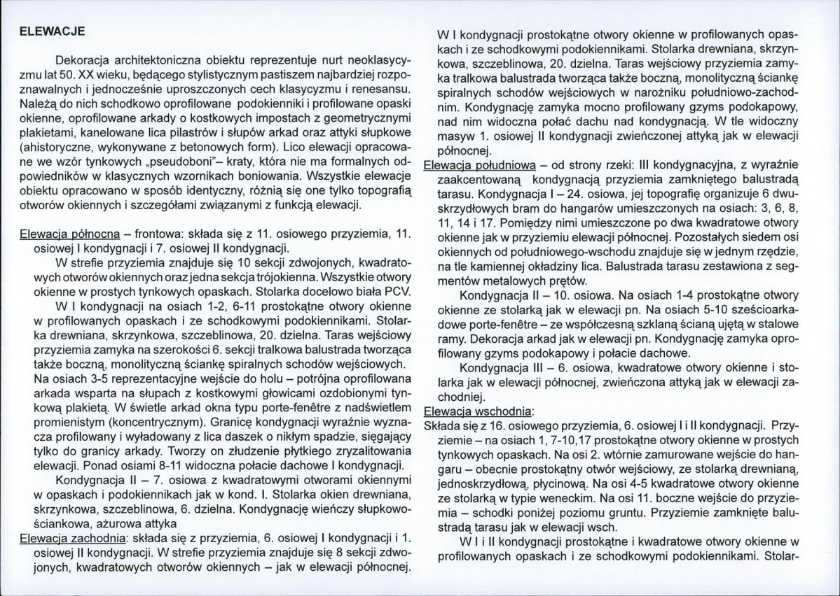 KB - Karta biała, skan nr 6