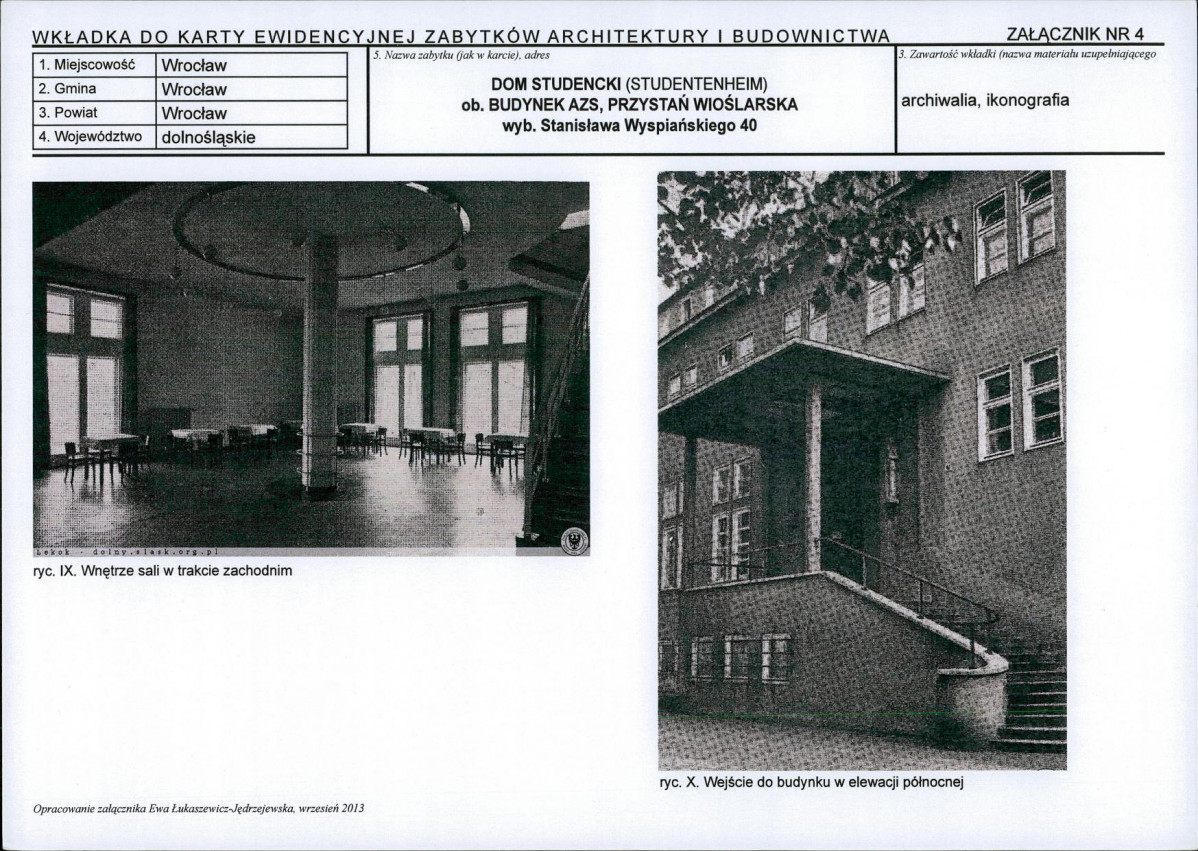 KB - Karta biała, skan nr 11