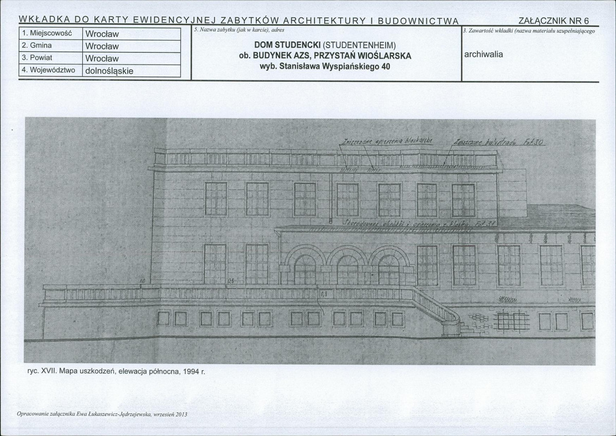 KB - Karta biała, skan nr 15