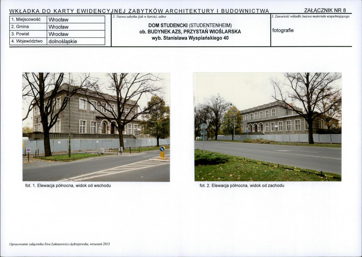KB - Karta biała, skan nr 19