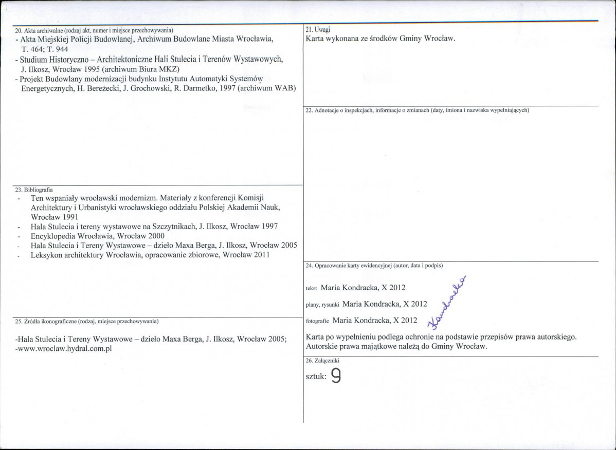 KB - Karta biała, skan nr 4