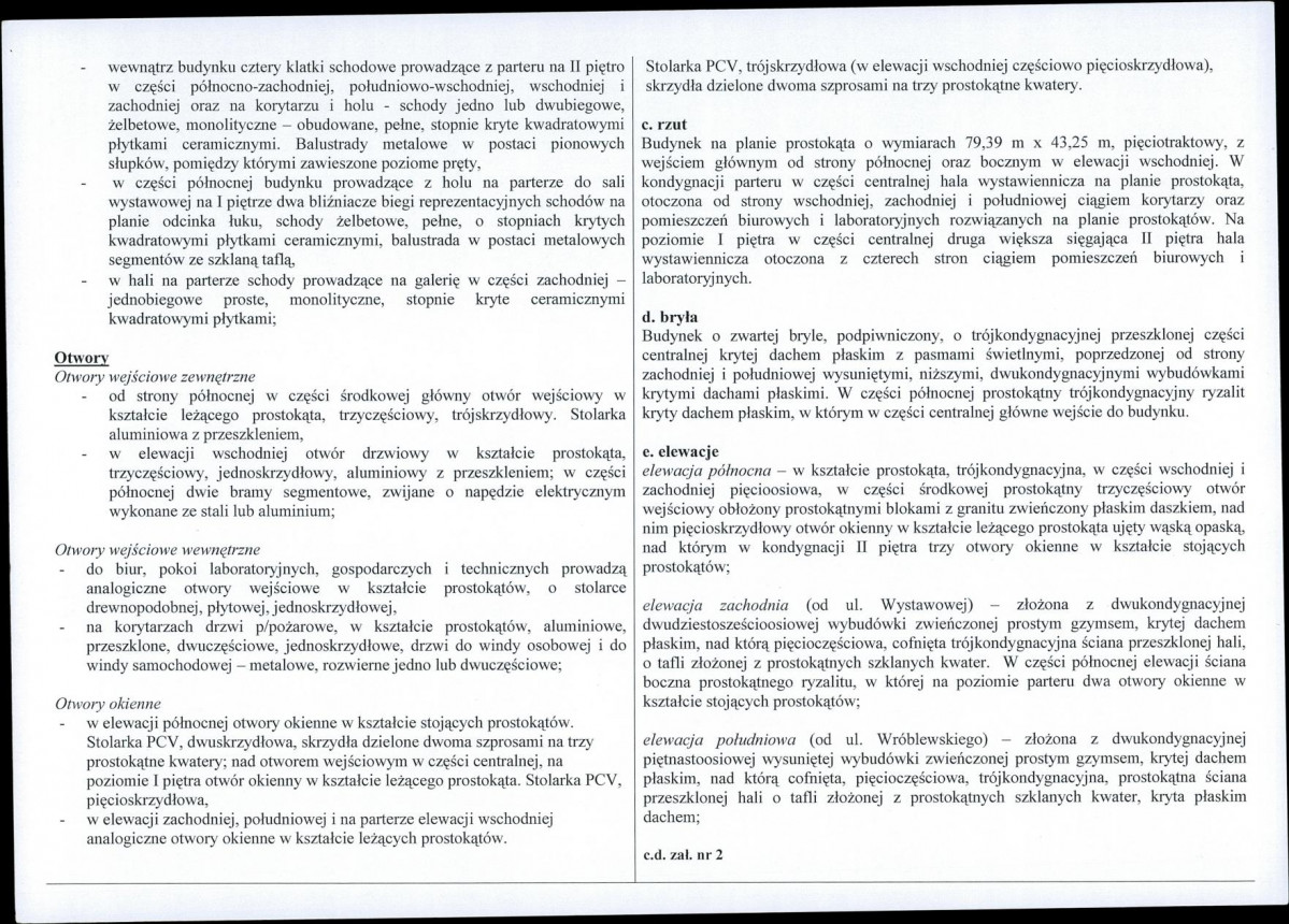 KB - Karta biała, skan nr 6