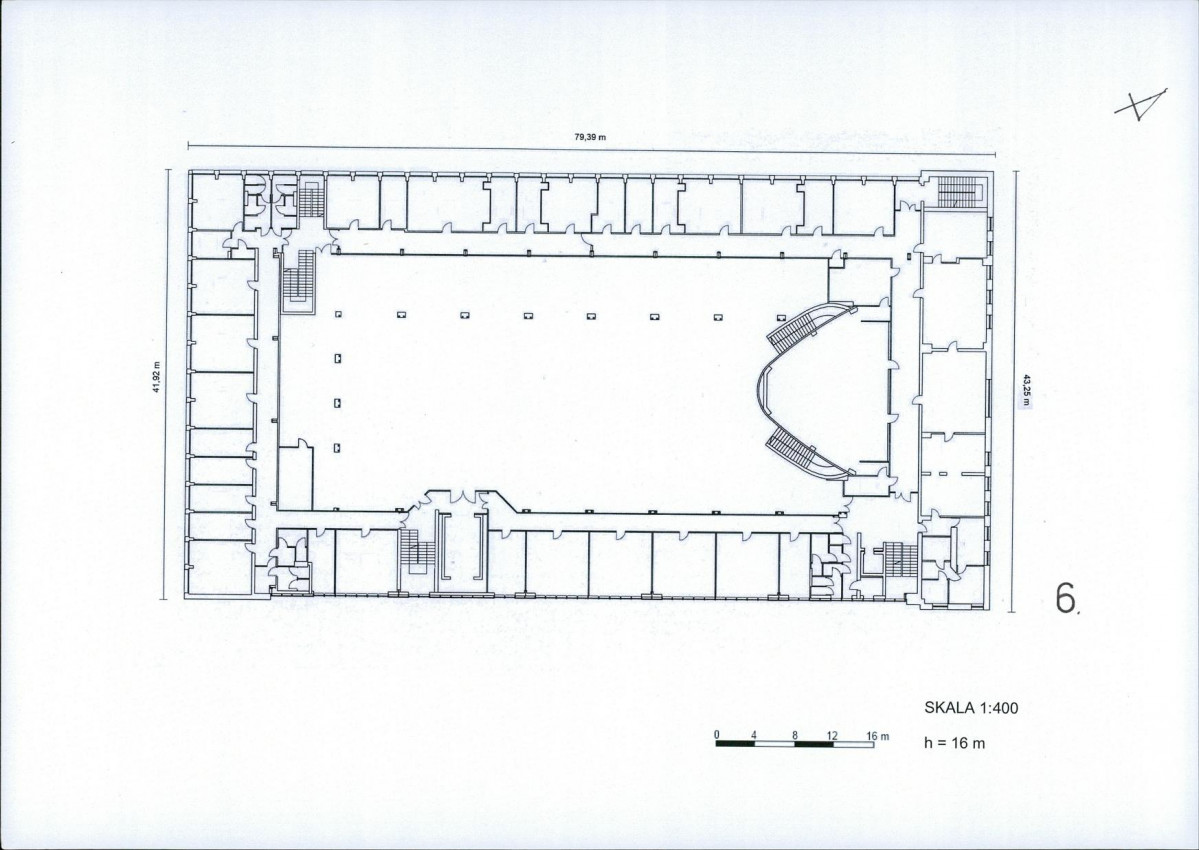 KB - Karta biała, skan nr 10